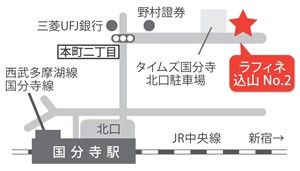 map_kokubunji02-ufj