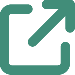 ico-pdf